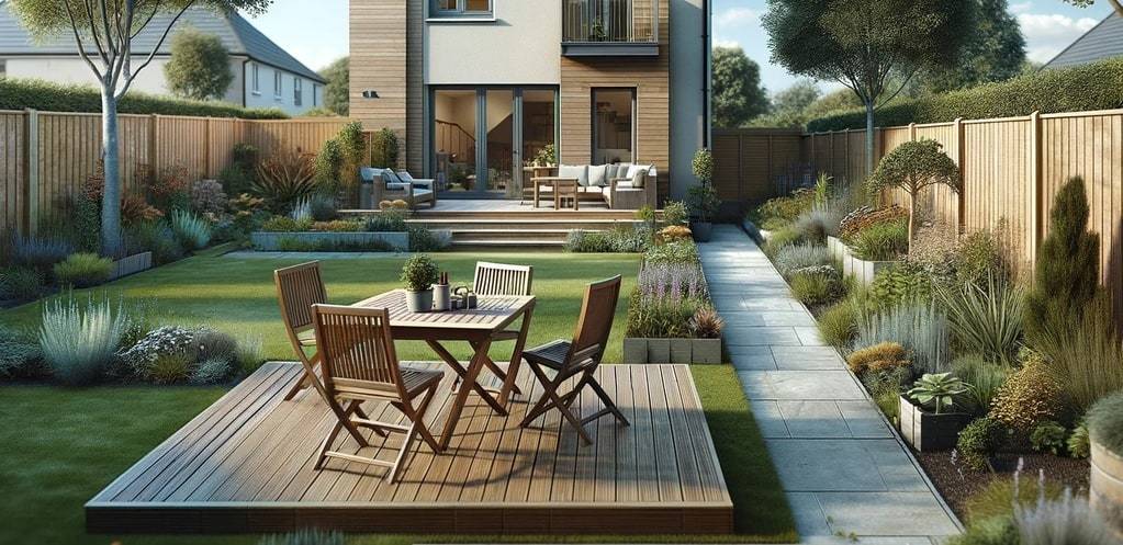 Les avantages d'un abri télescopique pour l'extérieur
